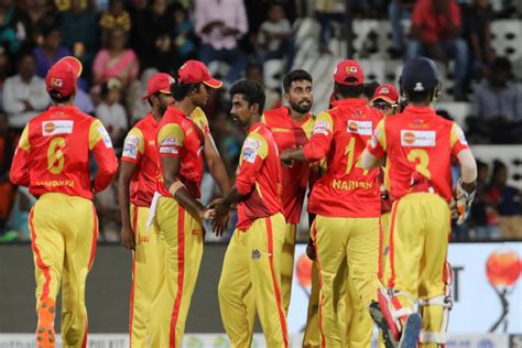 tnpl cricbuzz
